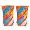 Simarmband för barn L/XL Bestway 32274