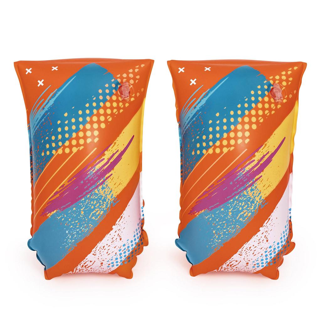 Simarmband för barn L/XL Bestway 32274