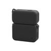 1 Set Anti-scratch Protective Cover Camera Body Protector Soft Shell for DJI Osmo Nano Accessories