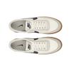 Nike Killshot 2 Leather Sail Oil Grey Gum Men Sneakers Cream Gum-Yellow 432997-121