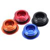 Off-road Motorcycle CNC Engine Cover Oil Cap for KTM & Husqvarna