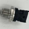 For Dodge Cumm 2007.5-2012 6.7L Fuel Rail Pressure Sensor 5297640 0281002706