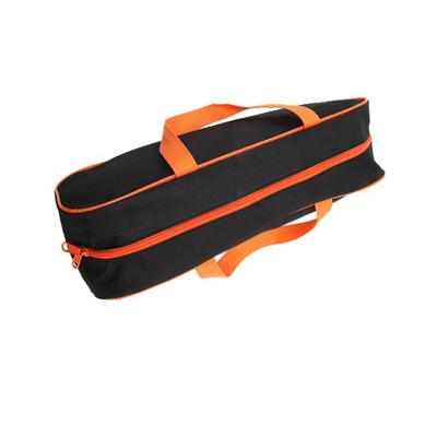 Organizer e porta attrezzi – Borse porta attrezzi