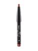 MAQUILLAGE Smooth Stay Lip Liner N RS362 Lip Liner Retractable Pencil Lip Brightens Improves Lip Pink Shiseido & (Cartridge) 0.2g Fragrance-Free