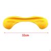 Barbell Bar Special Neck Pad Stabilizing for ing, Safety Attachment Fitness