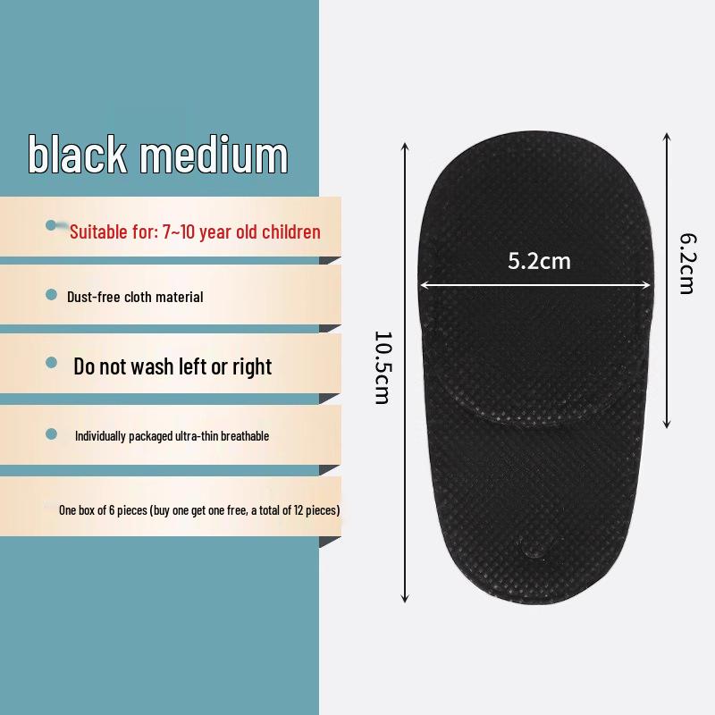 

Бесплатная доставка: Окклюзионная повязка для глаз при амблиопии и косоглазии для коррекции зрения - Подходит для детей и взрослых