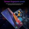 GT10 Pro Smartphone - Dual SIM, Dual Standby, 22GB RAM, 2TB Storage, Android, Global Version