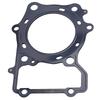 Motorcycle Cylinder Head Base Gasket Full Set For Suzuki VL800 C50 C50T Boulevard 2011-2024 VZ800 M50 2012-