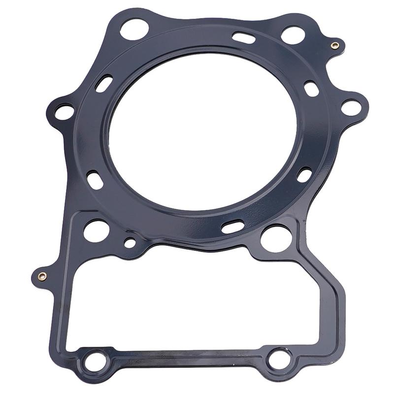 Motorcycle Cylinder Head Base Gasket Full Set For Suzuki VL800 C50 C50T Boulevard 2011-2024 VZ800 M50 2012-