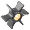 Water Pump Impeller For Johnson Evinrude 90-250hp 5001593 435821 395864 18-3059