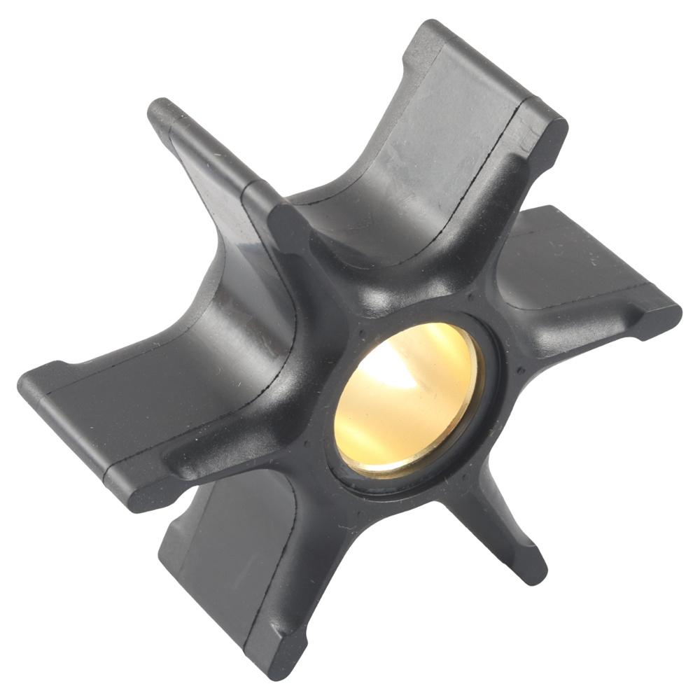 Water Pump Impeller For Johnson Evinrude 90-250hp 5001593 435821 395864 18-3059