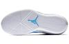Jordan Perché No Zer0.1 Unc AA2510-402