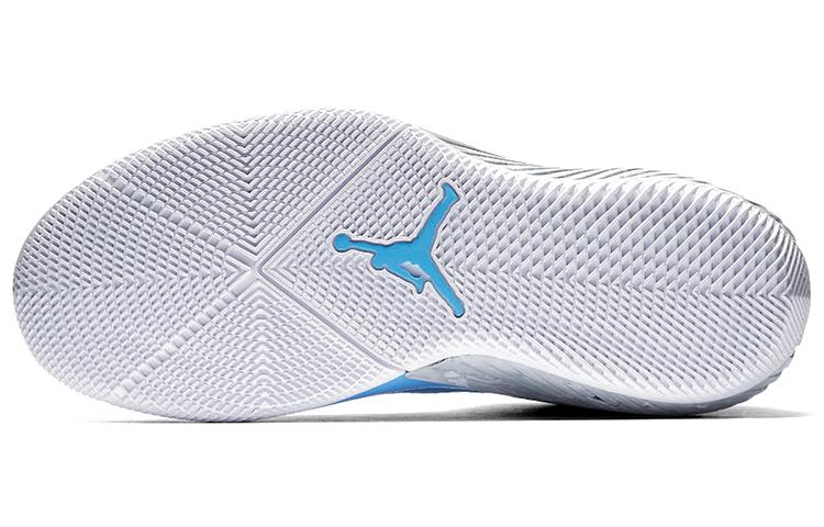 Jordan Perché No Zer0.1 Unc AA2510-402
