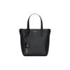 Shopping Mini Bag Noir Women Bags Black 773995-AADDI-1000