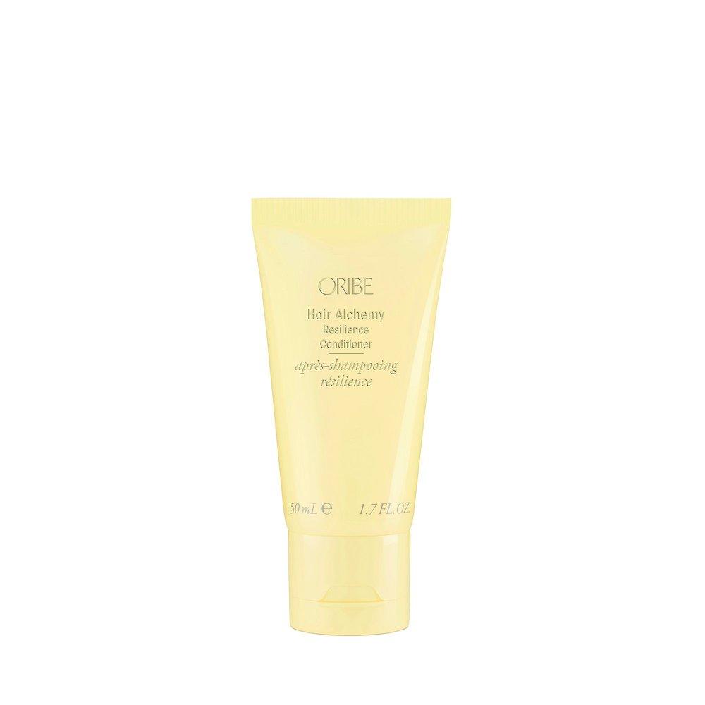 Hair Alchemy Resilience Conditioner 50ml