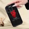 R-Rage A-Against T-The M-Machine Band Phone Case For IPhone 17 16 15 14 13 12 11 Pro Max Plus Mini Luck Cover