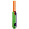 Funny Carrot 3D Gravity Carrot Toy Gravity Radish Push Card Fidget Comb Toys 3D Printing Fidgets Halloween Toys Halloween Toys