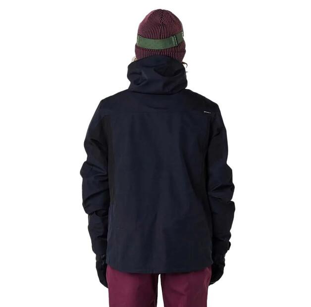 Rip Curl Куртка Anti Series ULT 30K/40K