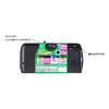 FUJIFILM QuickSnap Camera Simple Ace 27 Shots Standard Type - Classic Design Disposable Camera