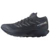 Scarpe da donna – Sneakers