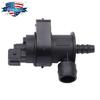 1 Piece Vapor Canister Purge Valve for Volvo S60 S80 V70 XC70 XC90 2001-2011
