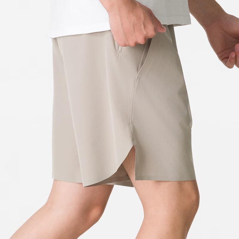 Under Armour Men's Casual Running & Training Shorts
