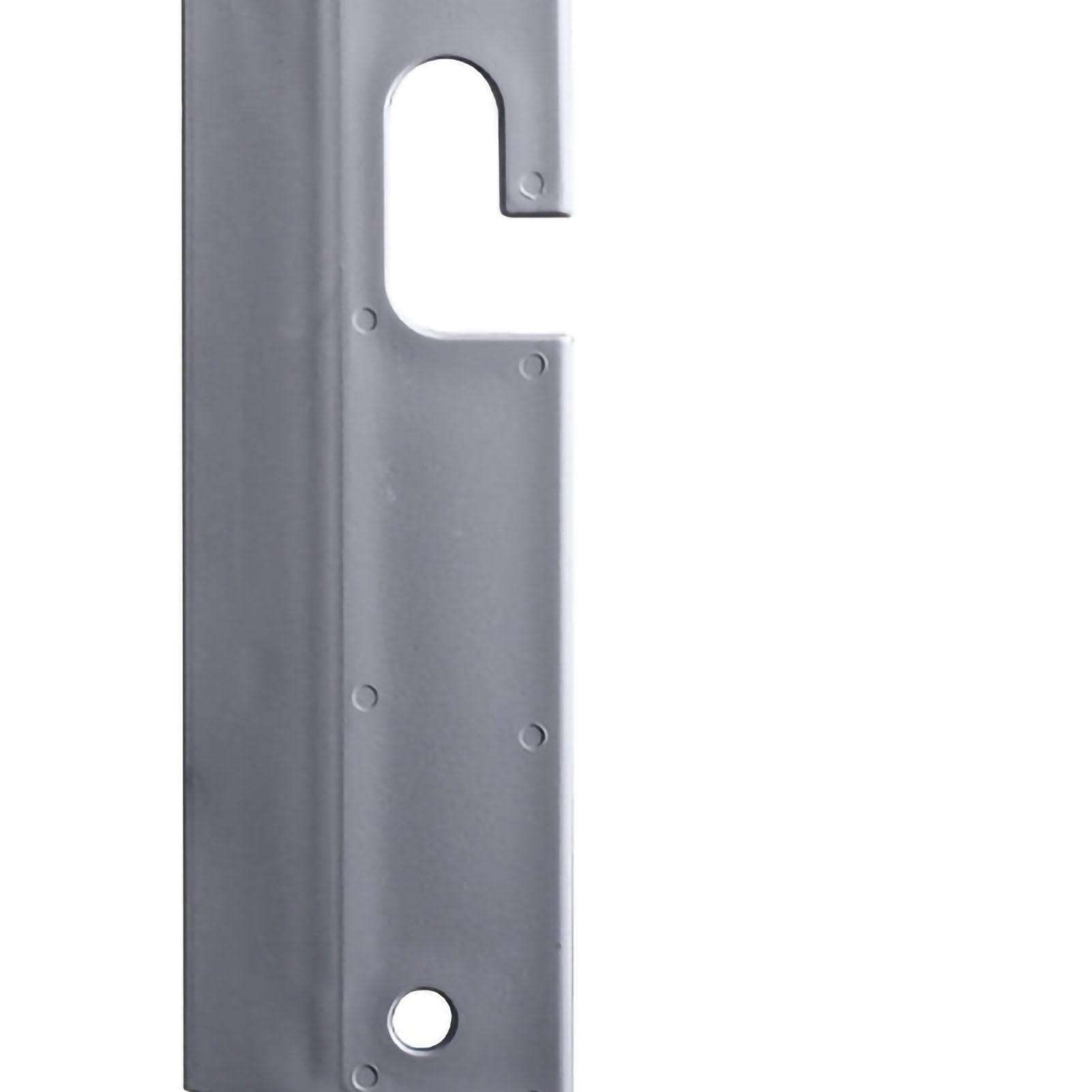 

Countertop Water Scraper Bathroom Glass Wiper Cleaning Shower Squeegee Household Cleaning Tools Grey серый