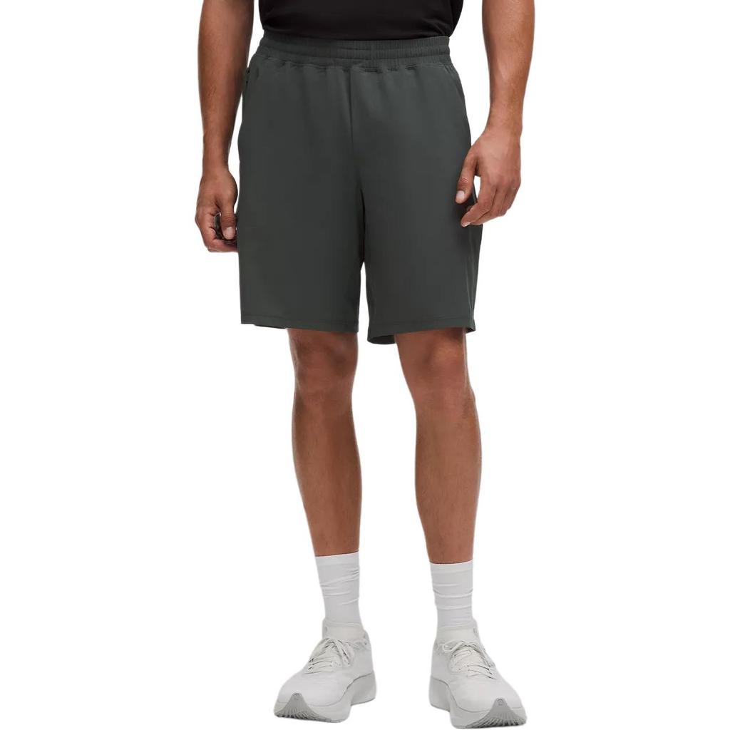 Lululemon Pace Breaker Sports Shorts Men's LM7BD5S