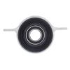 Driveshaft Center Support Bearing 26128615621 Metal Propshaft Center Support for 320I 325I 330I 430I