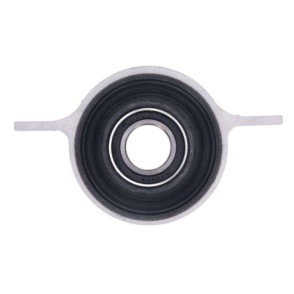 Driveshaft Center Support Bearing 26128615621 Metal Propshaft Center Support for 320I 325I 330I 430I