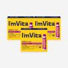 I'm Vita Magnesium Shot 3 Boxes (30-day Supply)