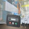 DSE3110 MPU Controller Essential Equipment for Efficient Power Generation in Communication and Maritime Applications