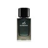 Burberry Mr.  Eau de Parfum 100ml