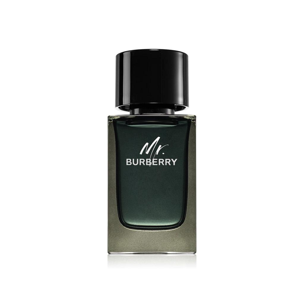 Burberry Mr.  Eau de Parfum 100ml