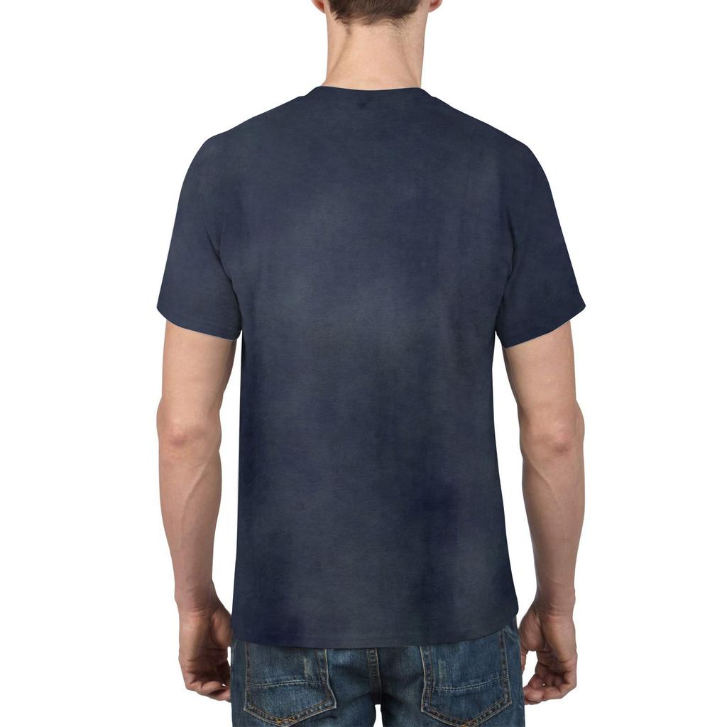 Men's Beer T-Shirt Funny  Gift Graphic Sarcastic Humor Tee Short-slevees T-shirt