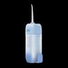 Smart Portable Water Flosser