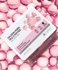 Beausta Salmon Pdrn Multi Peptide Daily Boost Mask