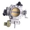 Throttle Body Assembly 16400-P2P-A51 For Honda Civic CX DX EX 1996-2000