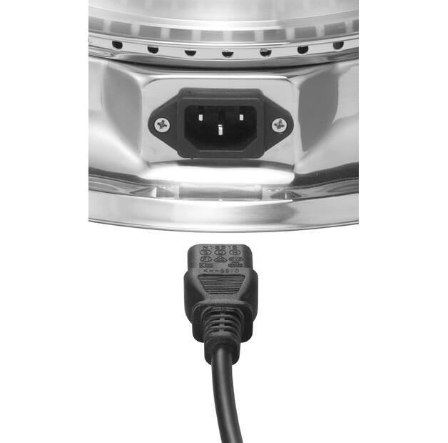 Фондю Unold 48746 Asia-Fondue Hot Pot
