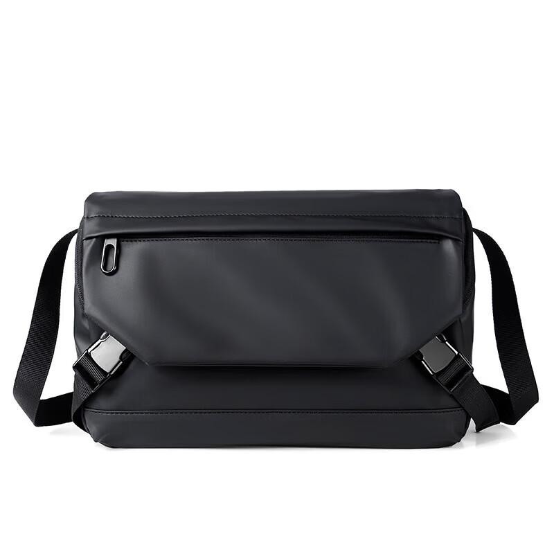 SWEGEAR+ Multi-functional Lightweight Crossbody Bag SWE-SH9900