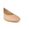 BeCCaCCino Women S ShoeS C 1124