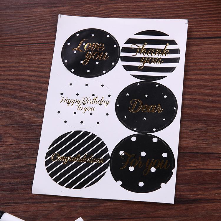 Blue Galaxy Jewelry Set: Bracelet, Bangle, Watch, Ring, Earrings, Necklace, Lipstick In Gift Box