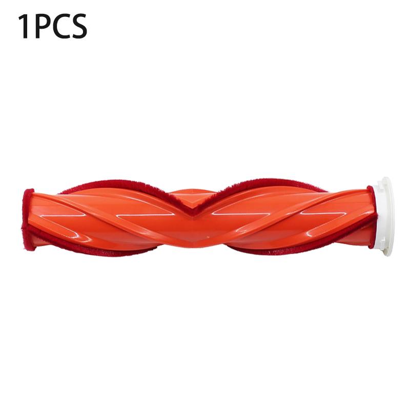 

Для пылесоса Xiaomi G9,G9 Plus/G10,G10 Plus Основная насадка-щетка Аксессуары Запасные части Применимо