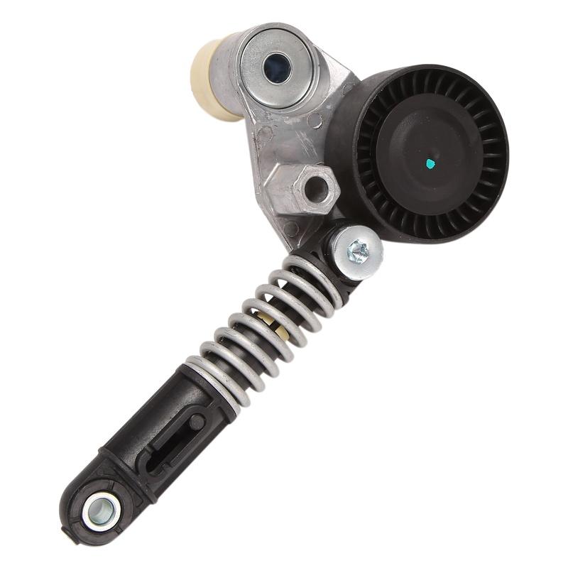 Car Belt Tensioner ASSY For Ssangyong Actyon Korando C Rexton W 2012 6712000370