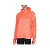 Nike Women S Windbreaker Running Hooded Jacket Cu3218 854 eSSential