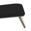 Comfortable Nail Arm Support for Professional Manicure