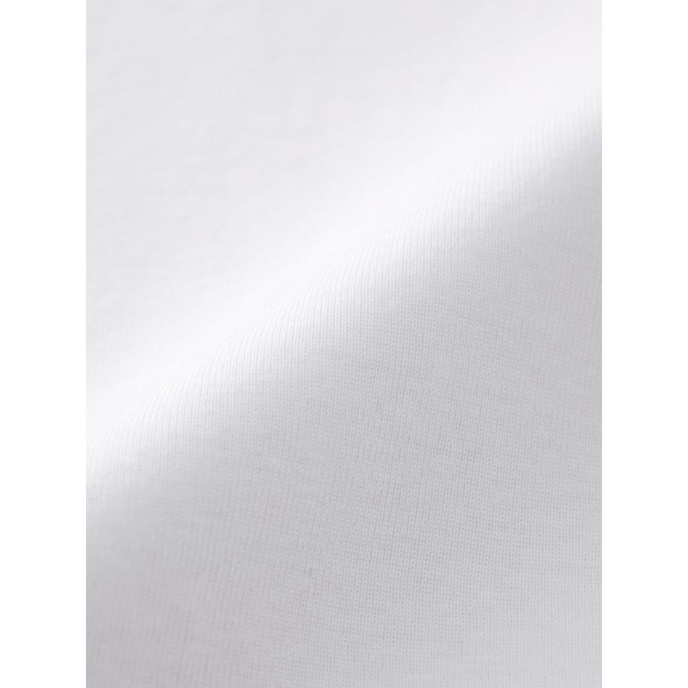 Gu By Uniqlo Kids Dry Cotton Tank Top