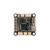 Holybro Kakute F722+50A FPV Flight Stack