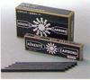 Carbon Fiber for Carbon Lamps Made In Japan 5000 [KOKENTO] (10 Pieces), - No.