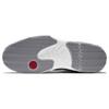 New JORDAN Max Aura 2 Black Cement CK6636-006
